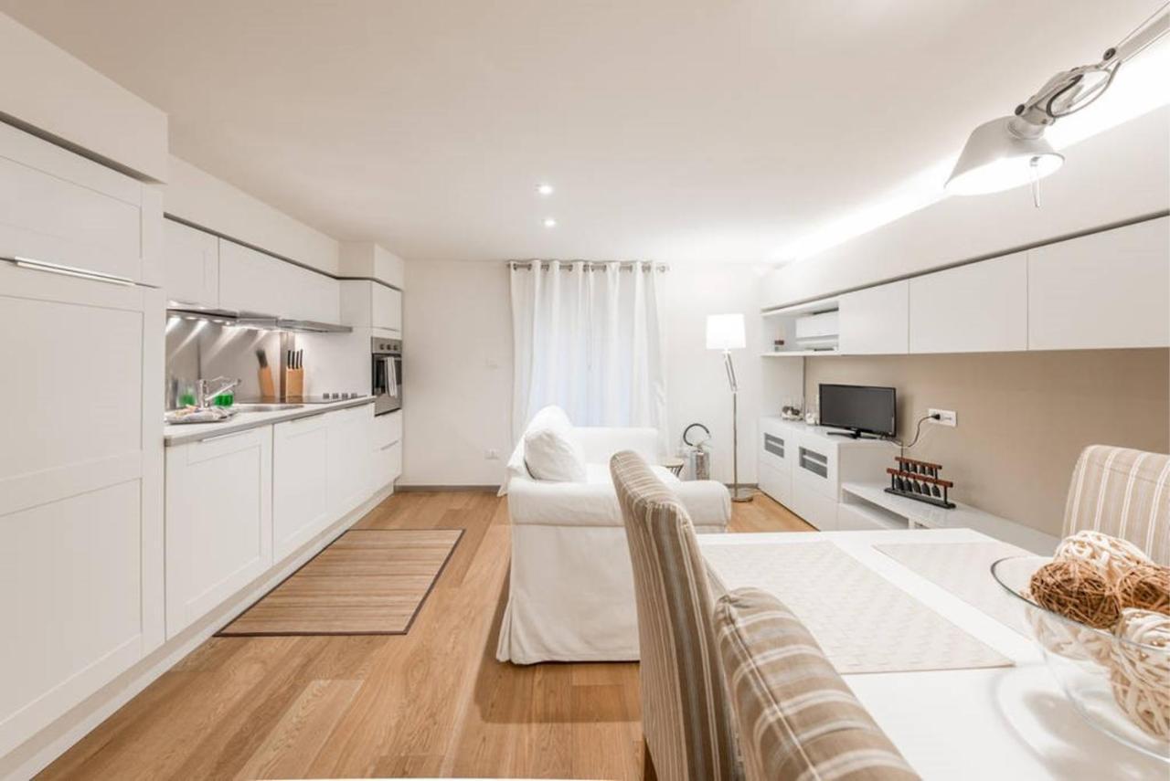 Bed and Breakfast Artist Loft House à Bari Extérieur photo