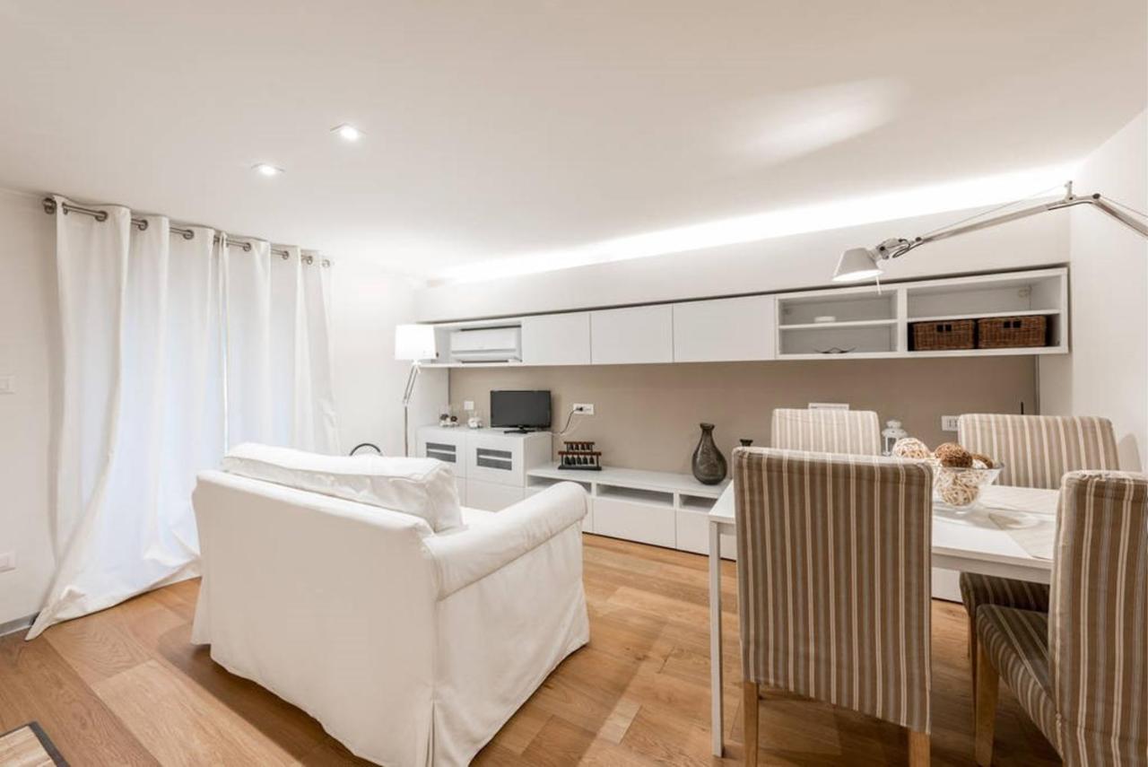 Bed and Breakfast Artist Loft House à Bari Extérieur photo